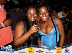 Asas Vip